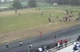 Cougar 09 Girls SMR 1