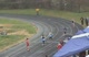 Cougar 09 Girls SMR 2
