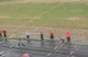 Cougar 09 Shuttle Hurdle