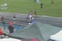 County B Boys 100