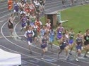County B Boys 1600 Heat 1