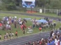 County B Boys 1600 Heat 2