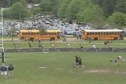 County B Boys 200s