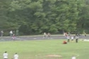 County B Boys 400 Heat 1