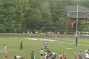County B Boys 400 Heat 4