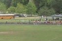 County B Boys 800 Heat 1