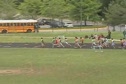 County B Boys 800 Heat 2