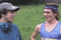 County B DK Interview