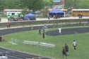 County B Girls 800 Heat 1