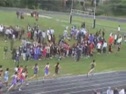 County B Meet Boys 1600 Heat 3