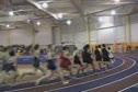 Developmental1_08_Boys1600