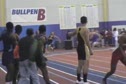 Developmental1_08_Boys4x2