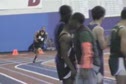 Developmental1_08_Boys4x2b