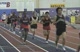 Developmental2_08  Boys 3200