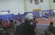 Developmental2_08 Boys 4x2