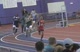Developmental2_08 Boys 500
