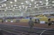 Developmental2_08 Girls 3200