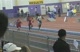 Developmental2_08 Girls 4x2