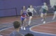 Developmental2_08 Girls 500