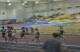 Developmental2_08 Girls 800