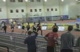 Developmental2_08 boys 800