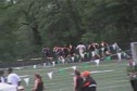 Draper 09 Boys 800 Finals