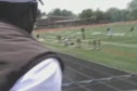 Draper Boys 100