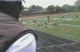 Draper Boys 100