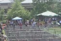 Draper Boys 110 hurdles