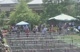 Draper Boys 110 hurdles