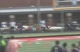 Draper Boys 200