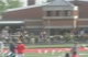 Draper Boys 300 Hurdles