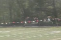 Draper Boys 400
