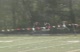Draper Boys 400