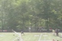 Draper Boys 4x1