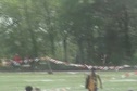 Draper Boys 4x2