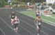 Draper Boys 4x4