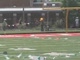 Draper Boys 4x8