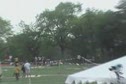 Draper Boys 800