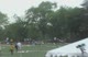 Draper Boys 800