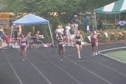 Draper Girls 200