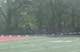 Draper Girls 300 hurdles