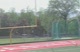 Draper Girls 400