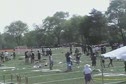 Draper Girls 4x1