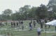 Draper Girls 4x1