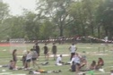 Draper Girls 4x2