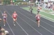 Draper Girls 4x4