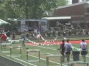 Draper Girls 4x8