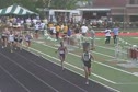 Draper Girls 800
