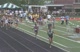 Draper Girls 800